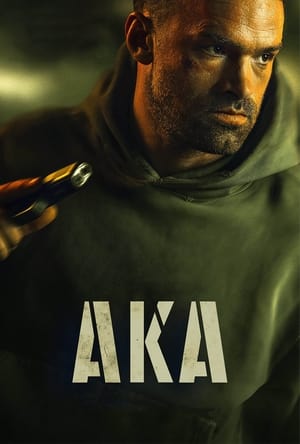 Aka 2023 Hindi Dual Audio HDRip 720p – 480p