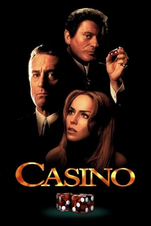 Casino 1995 100mb Hindi Dual Audio movie Hevc BRRip Download