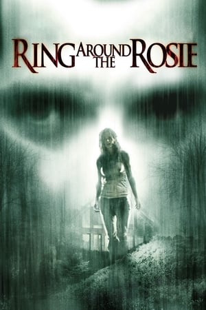 Ring Around the Rosie 2006 Hindi Dual Audio 480p HDRip 300MB