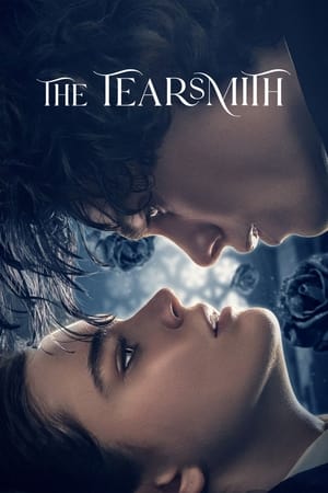 The Tearsmith (2024) Hindi Dual Audio HDRip 1080p – 720p – 480p